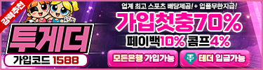 투게더