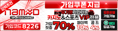 네임드