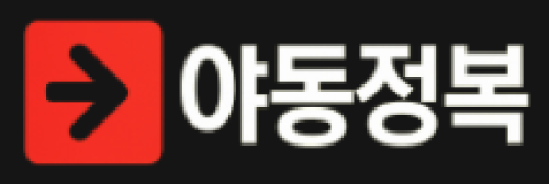 야동정복