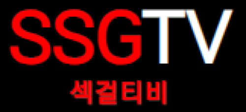 섹걸티
