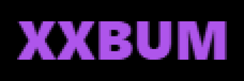 xxbum