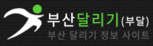 부달[부산유흥]