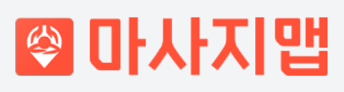 마사지맵