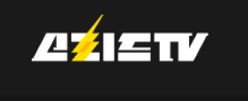 스피드TV