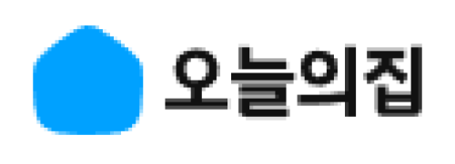 오늘의집