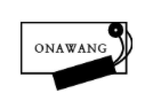 오나왕