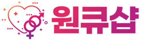 원큐샵
